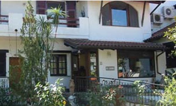 Villa Agriturismo La Vecchia Dolceacqua Exterior foto